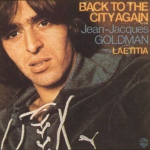 http://www.parler-de-sa-vie.net/chansons/pochettes/1978_back_to_the_city_again_300.jpg http://www.parler-de-sa-vie.net/chansons/pochettes/1978_back_to_the_city_again_300.jpg