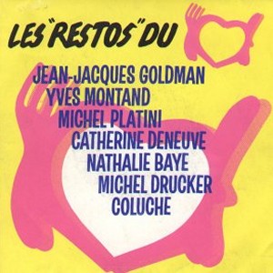 Yves Montand Chansons Yves Montand Chansons