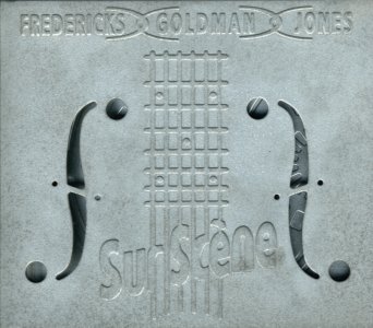 1992_album_sur_scene_300a.jpg