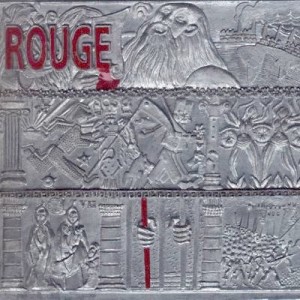 1993_album_rouge_300.jpg