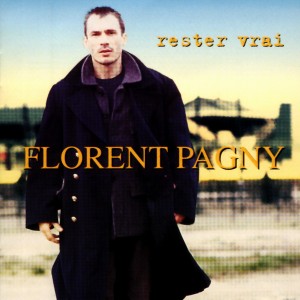 si tu veux m essayer lyrics Paroles si tu veux m'essayer par florent pagny lyrics. si tu veux m essayer lyrics Paroles si tu veux m'essayer par florent pagny lyrics.