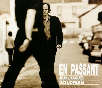 1997_album_en_passant_300.jpg