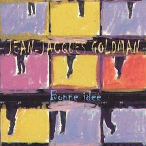 http://www.parler-de-sa-vie.net/chansons/pochettes/1998_bonne_idee_300.jpg