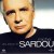 http://www.parler-de-sa-vie.net/chansons/pochettes/2004_album_michel_sardou_du_plaisir_050.jpg