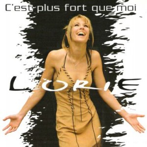 lorie rencontre ses fans