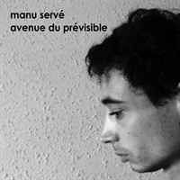 2006_manu_serve_avenue_du_previsible.jpg