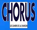 Chorus