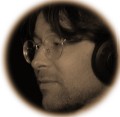 Arnaud Apostolo