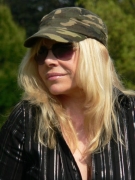Emilie Bonnet