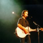 imgi_40_19980808_13s.jpg