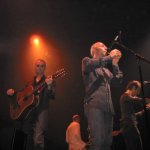 imgi_35_20021124_08s.jpg