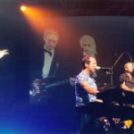 imgi_34_19980508_07s.jpg