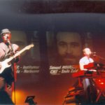 imgi_33_19980508_06s.jpg