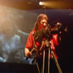 imgi_28_19980508_01s.jpg