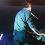 imgi_30_19980508_03s.jpg