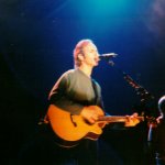 imgi_29_19980808_02s.jpg