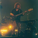 imgi_37_19980425_04s.jpg