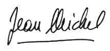 sign_jmf