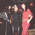 20010611_16.jpg