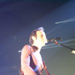 imgi_38_20020505_11s.jpg