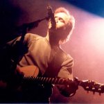 imgi_34_19980525_07s.jpg
