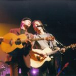 imgi_31_19980508_04s.jpg