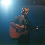 imgi_35_19980425_01s.jpg