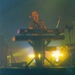 imgi_36_19980425_03s.jpg