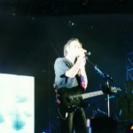 imgi_35_19980808_08s.jpg