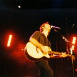 imgi_42_19980808_15s.jpg