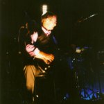 imgi_37_19980808_10s.jpg