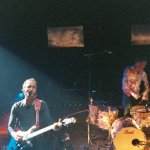 imgi_39_20021002_12s.jpg