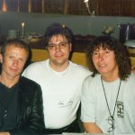 imgi_29_19980425_07s.jpg