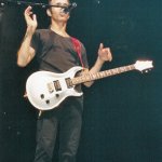 imgi_34_2002060606s.jpg