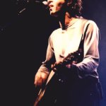 imgi_29_19980525_02s.jpg