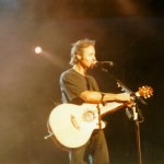 imgi_36_19980808_09s.jpg