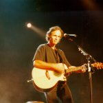 imgi_39_19980808_12s.jpg