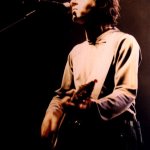 imgi_37_19980525_10s.jpg