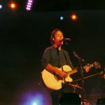 imgi_30_1998080803s.jpg