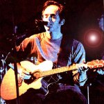 imgi_28_19980525_01s.jpg