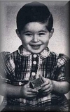 jjg_bebe_s jjg_bebe_s