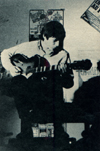 jjg_jeune_s jjg_jeune_s