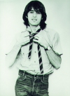 jjg1981_s jjg1981_s