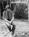 jjg_balancoire_s jjg_balancoire_s