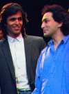 jjg_berger_s jjg_berger_s