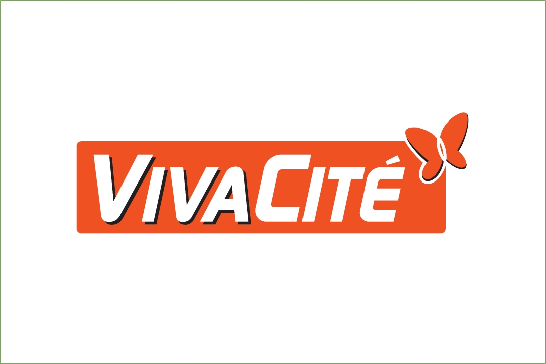 téléchargé depuis la charte graphique de la RTBF