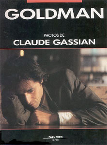 Goldman