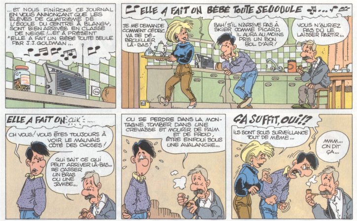 1989_cedric_classes_de_neige