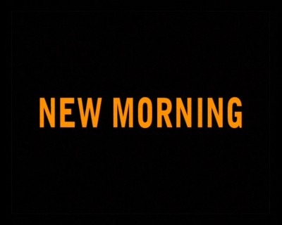Tournée Du New Morning au Zénith