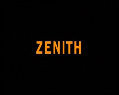 Tournée Du New Morning au Zénith